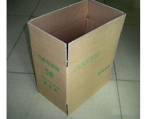 宿州淘宝定制纸箱
